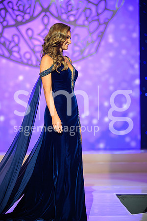 MissVolunteerAmerica2024-10173