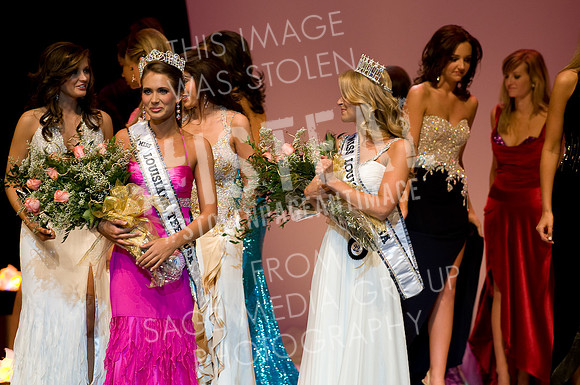 MissLAUSA2009-6556