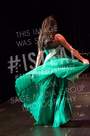 MissSCUSA2014-04301