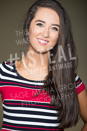 MissNCUSA2015-4752