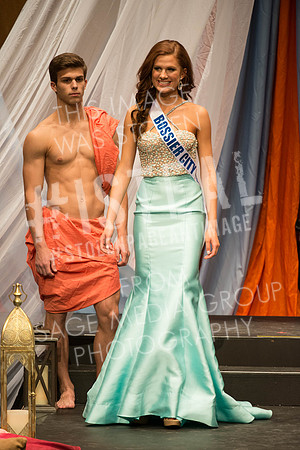 MissLAUSA2017-04681