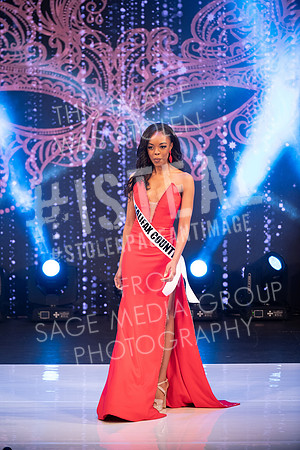 MissNCUSA2022-15502