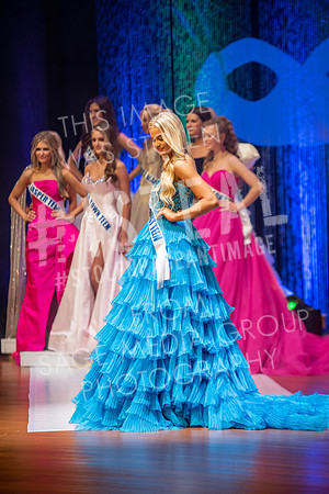 MissALUSA2022-18217