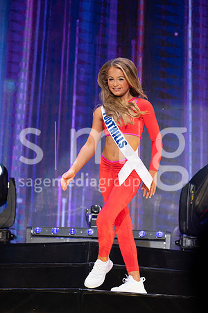 MissAllAmerican2025-10214