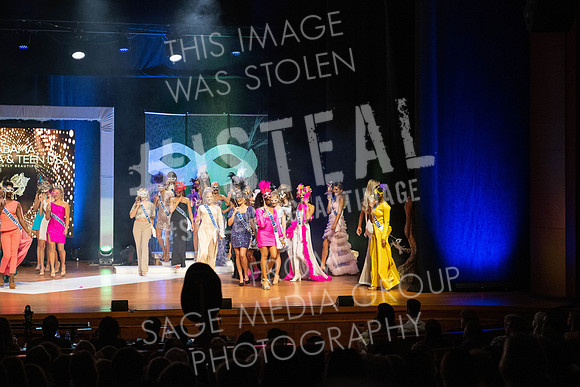 MissALUSA2022-13157
