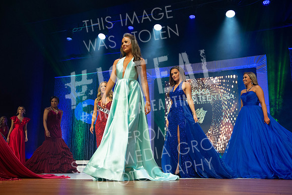 MissALUSA2022-17988
