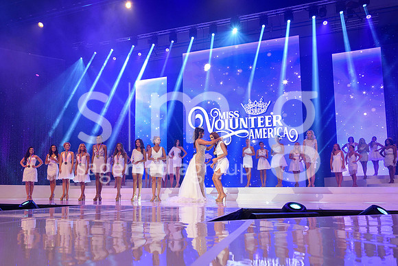 MissVolunteerAmerica2024-21769