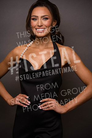 MissALUSA2023-17599