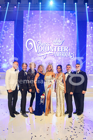 MissVolunteerAmerica2024-30326