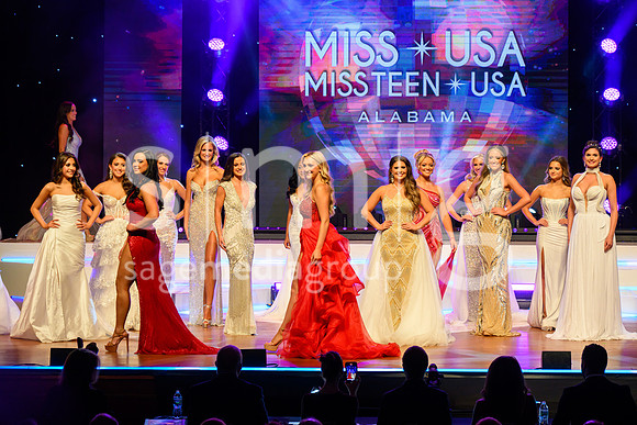 MissALUSA2024-20414