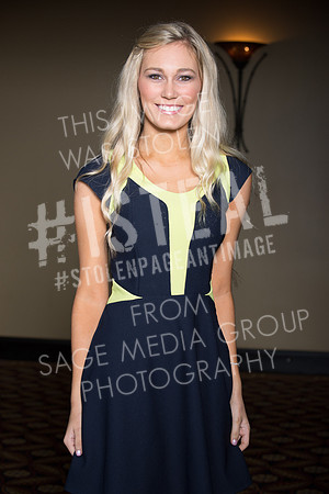 MissNCUSA2015-4521