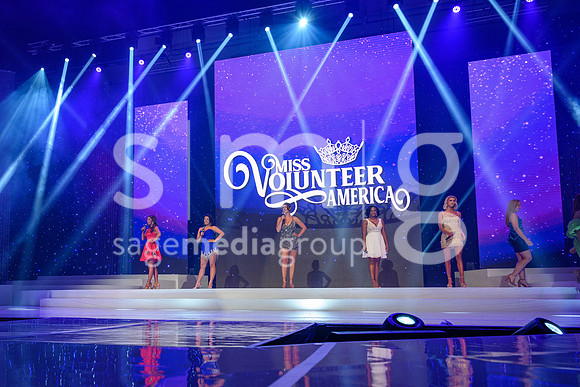 MissVolunteerAmerica2024-15808