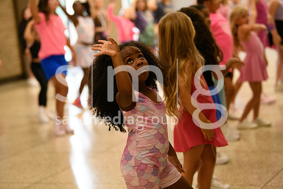MissVolunteerAmerica2024-03691