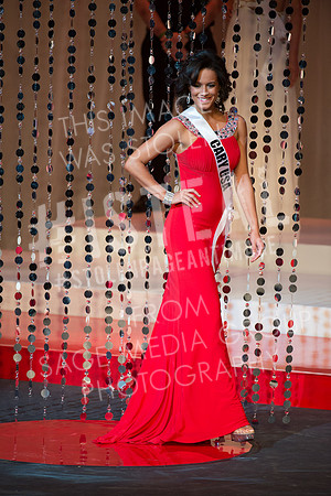 MissNCUSA2014-3057