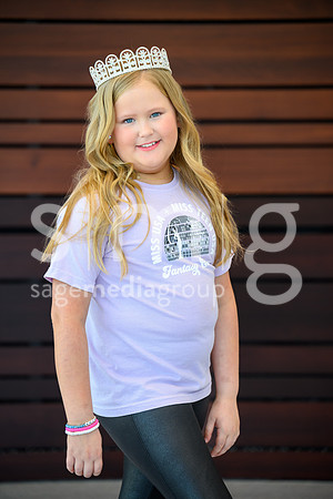 MissALUSA2024-00071