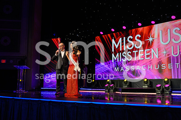 MissMassUSA2025-10611