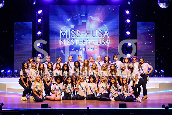 MissALUSA2024-14984
