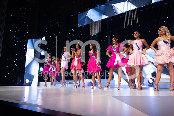 MissGAUSA2025-09726