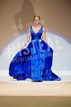 MissSCUSA2009-1966