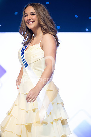 MissGAUSA2025-06969