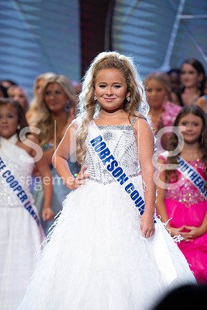 MissAllAmerican2025-38887