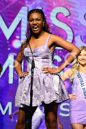 MissMassUSA2025-01456