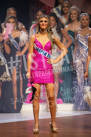 MissALUSA2022-13722