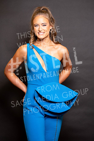 MissALUSA2022-11967