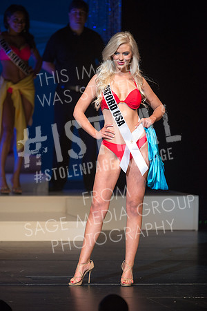MissALUSA2013-08732