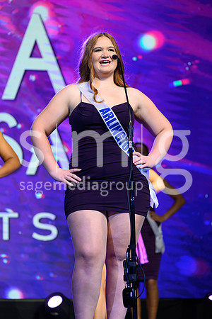 MissMassUSA2025-14525