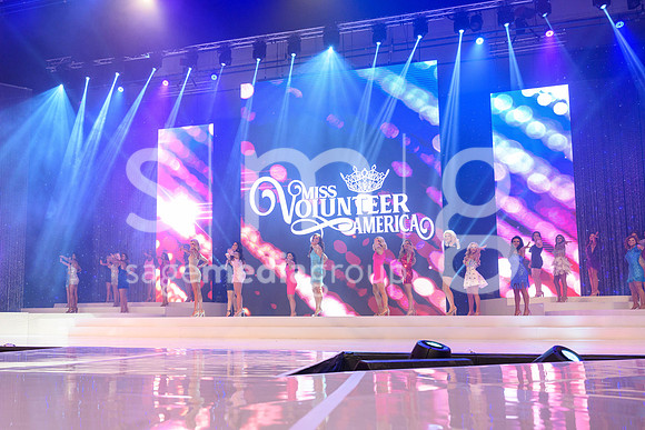 MissVolunteerAmerica2024-22285
