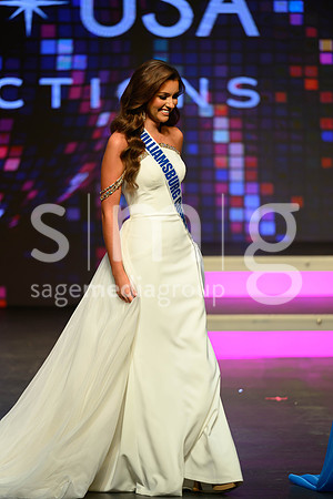 MissNCSCUSA2024-34104