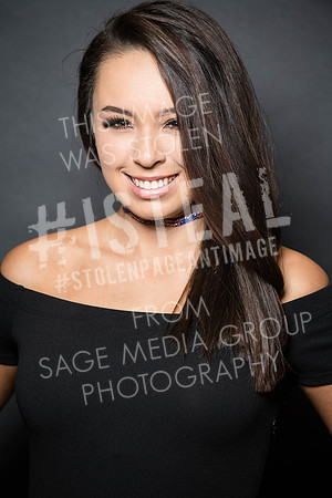 MissSCUSA2018-10796