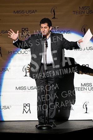 MissSCUSA2009-3499