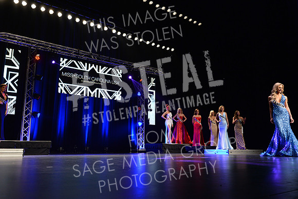 MissSCUSA2021-24755