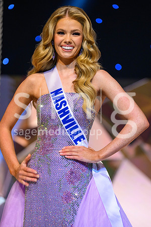 MissTNUSA2025-13889