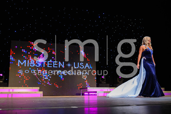 MissNCSCUSA2024-13741