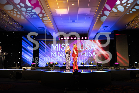 MissMEUSA2025-07673