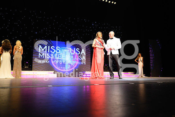 MissNCSCUSA2024-34601