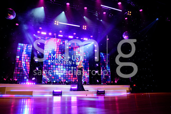 MissALUSA2024-11436