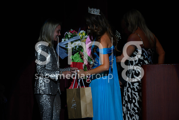 MissNCSCUSA2024-34398
