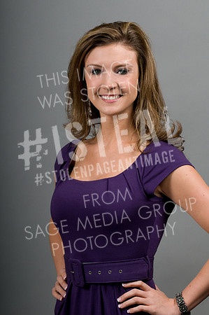 MissNCUSA2009-8159