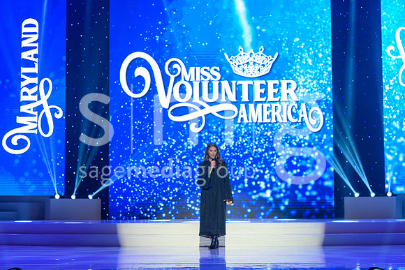 MissVolunteerAmerica2024-07865