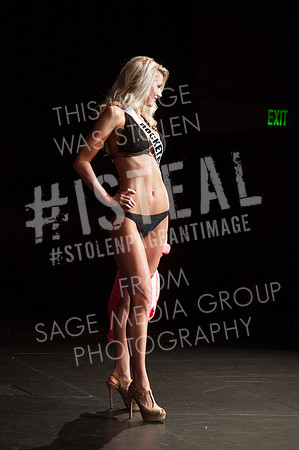 MissALUSA2013-08632
