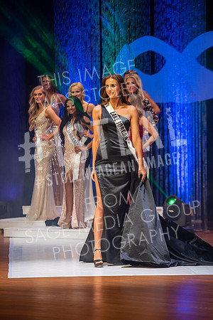 MissALUSA2022-19407
