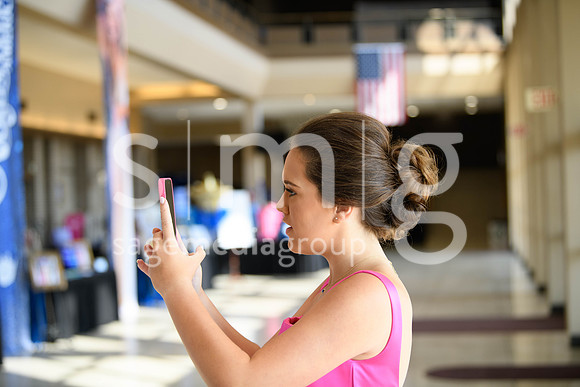 MissVolunteerAmerica2024-00101