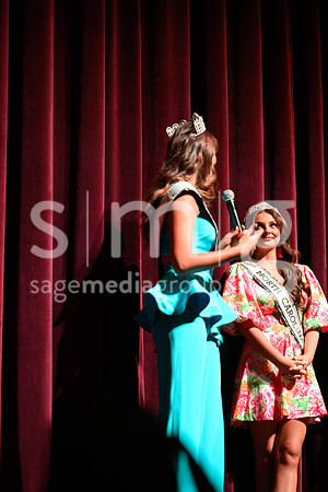 MissNCSCUSA2024-00033