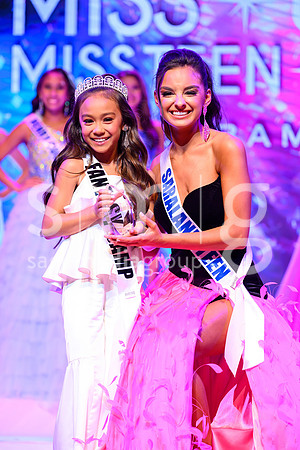 MissALUSA2024-24967