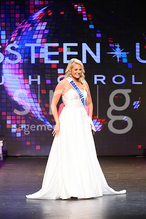 MissNCSCUSA2024-13817