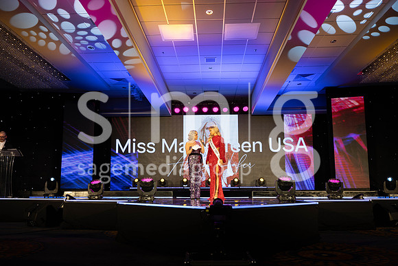 MissMEUSA2025-07650